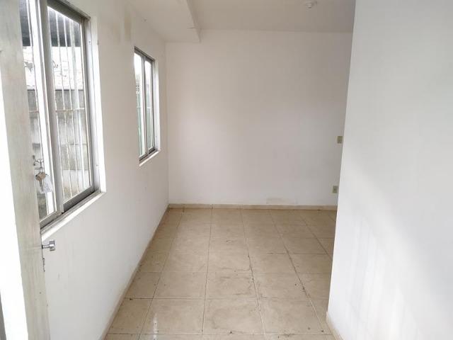 Casa no Bairro São Jacinto - Foto 3