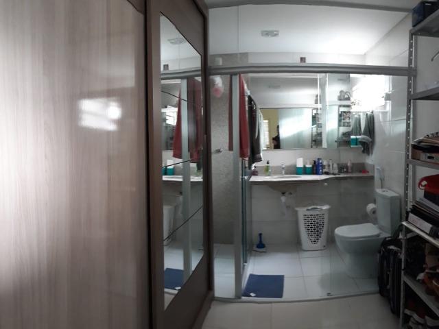 Casa no Bairro Cohab 6 - Líder - Foto 5