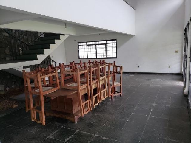 Casa/Escritório - Vila Mariana - Próximo ao Confiança Max
