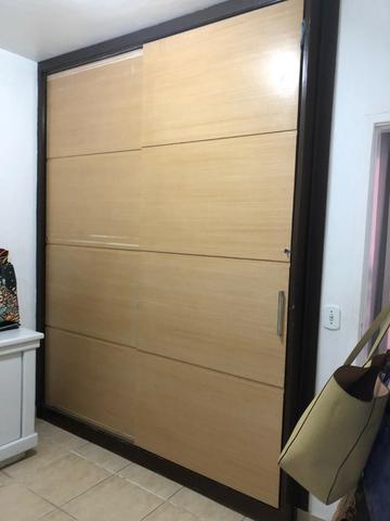 Casa em Nova Iguaçu Bairro da Luz - Foto 10