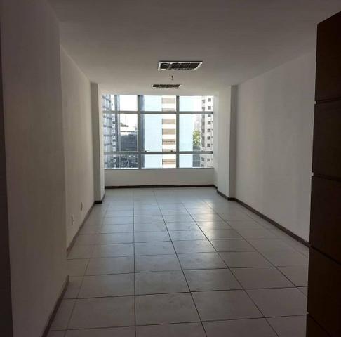 Sala para locação! Av. Magalhães Neto - Foto 2