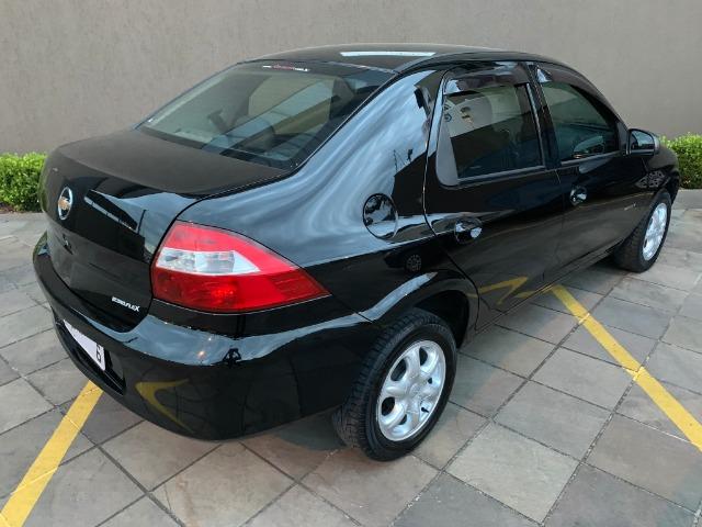 Chevrolet Prisma 1.4 Maxx Completo - Foto 3