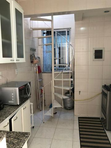 Casa em Nova Iguaçu Bairro da Luz - Foto 6