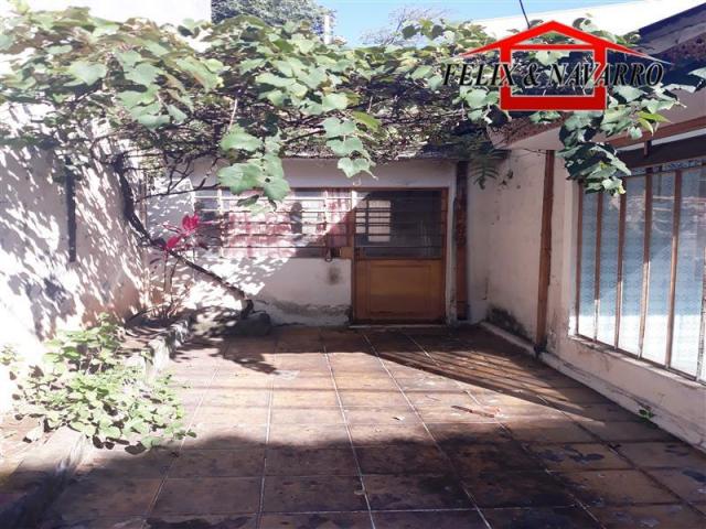 Casa 3 quartos à venda - Imirim, São Paulo - SP 643184865 