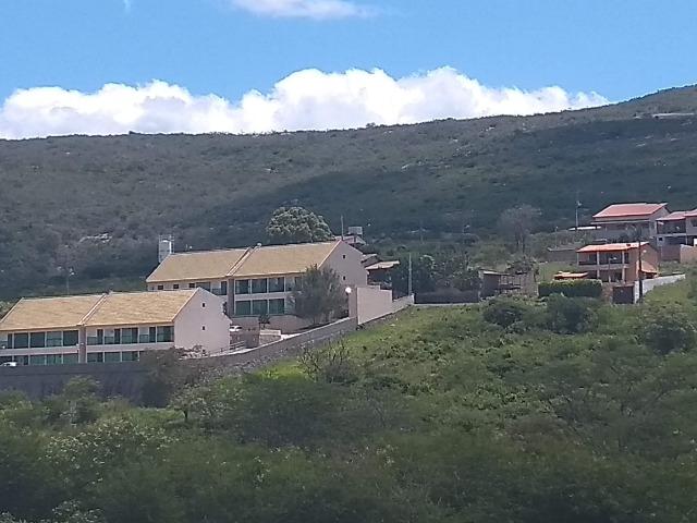 Terreno Gravatá - PE (260m2) - Foto 5