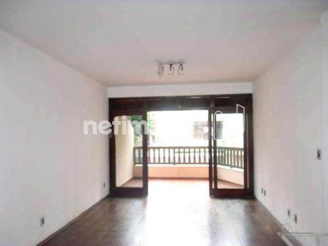 Apartamento para alugar com 4 dormitórios em Meireles, Fortaleza cod:698839 - Foto 5