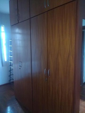 Casa 5 quartos - serra - Foto 19