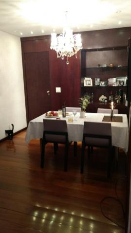 Excelente 3 quartos - buritis - Foto 17