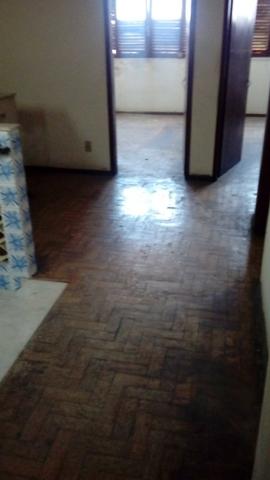 Casa 4/4 Sto Agostinho, oportunidade - Foto 5