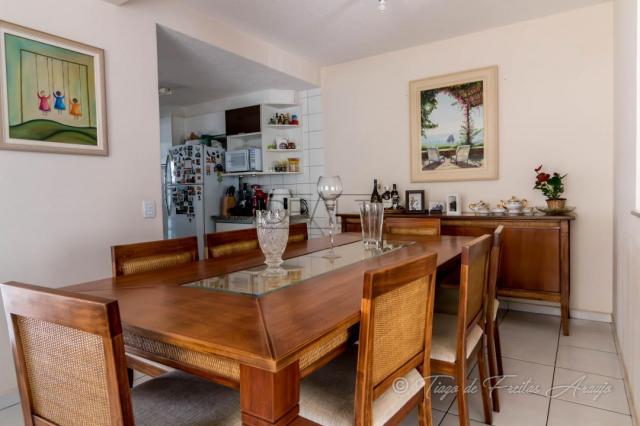Linda Casa 3 dormitório com Suíte e Garagem Interna no Villa Flora em Sumaré
