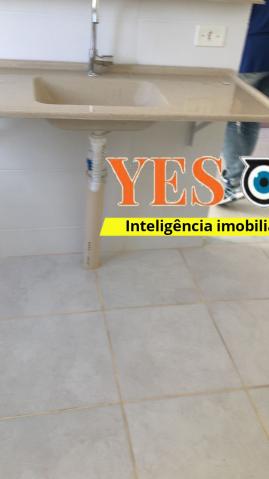 Apartamento residencial para Locação ,Sim Feira de Santana ,2 dormitórios sendo 1 suíte, 1 - Foto 18