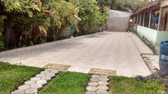 Chácara para alugar - Foto 5