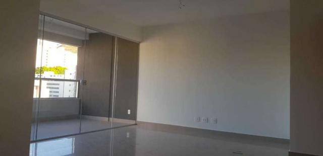 Excelente 3 quartos - buritis - Foto 5