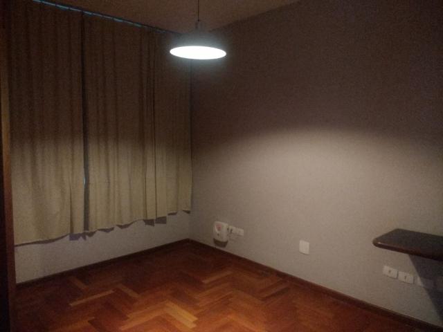 Casa 5 quartos - serra - Foto 12
