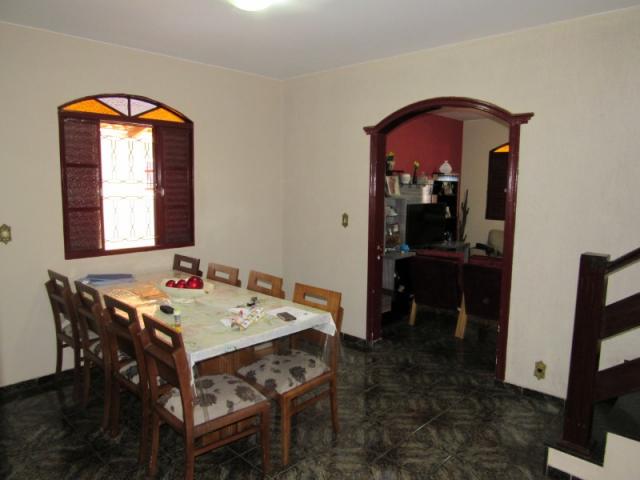 Qe 36 sobrado de esquina, oportunidade!!! - Foto 12