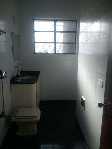 Casa 5 quartos - serra - Foto 20