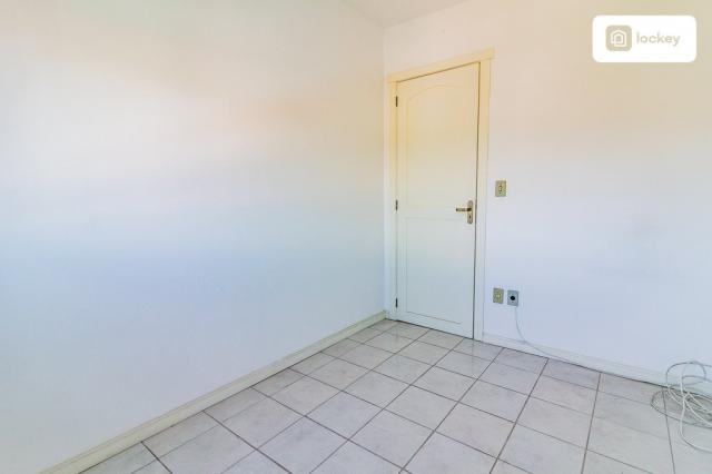 Apartamento com 95m² e 3 quartos - Foto 5