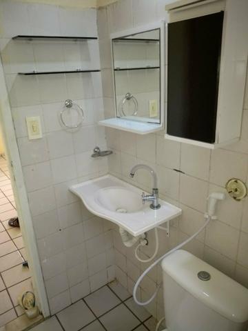 Excelente apartamento disponível para alugar - Foto 3
