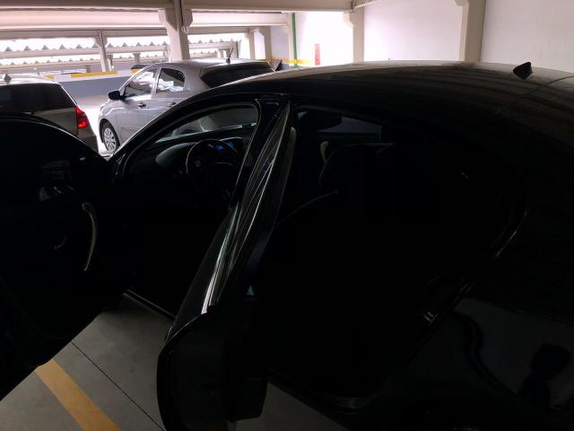 Fluence Dynamique - Foto 11