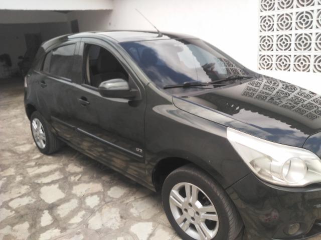 Carro muito bom - Foto 7