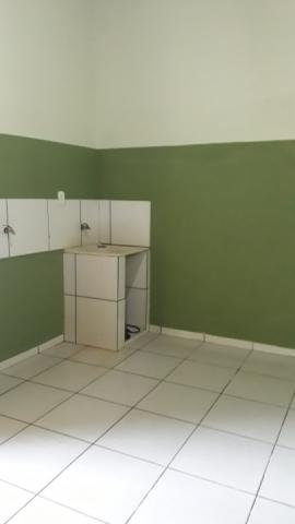 8272 | casa para alugar com 3 quartos em jd independência, dourados - Foto 4
