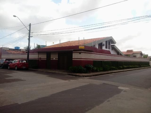 Alugo excelente casa no Jardim Eldorado - Turu - Foto 19