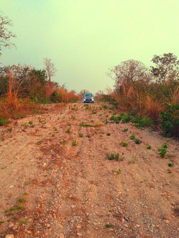 Terreno na região do coxipó do Ouro - Foto 5