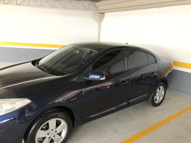 Fluence Dynamique - Foto 3