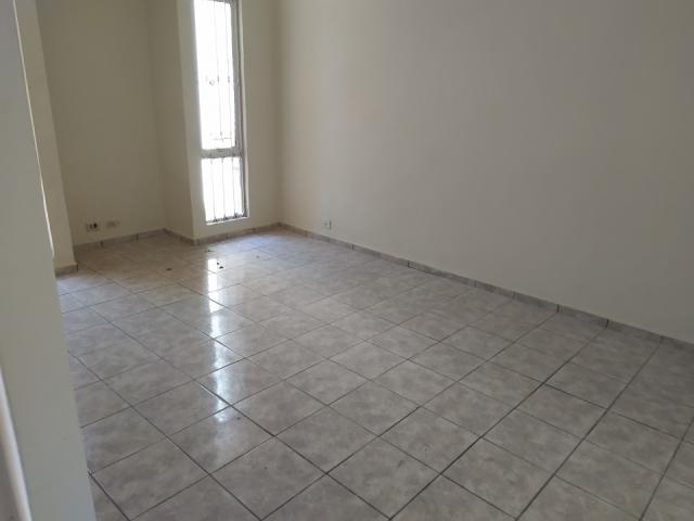 8272 | casa para alugar com 3 quartos em bnh 2° plano, dourados - Foto 6