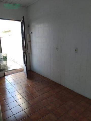 Terreno para alugar, jardim pinhal - guarulhos - Foto 10
