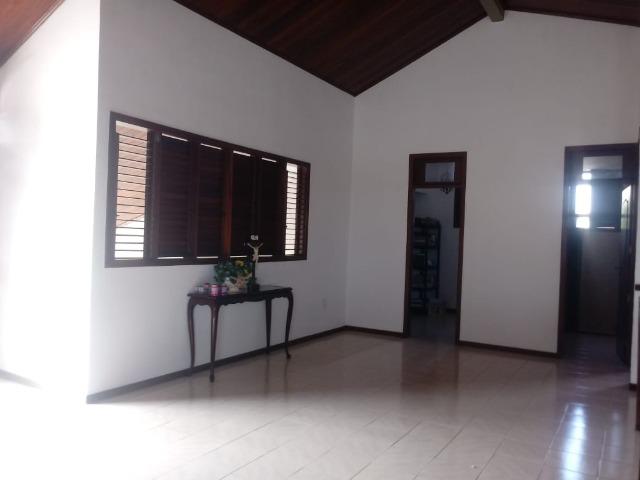 Alugo excelente casa no Jardim Eldorado - Turu - Foto 14