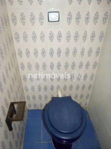 Apartamento para alugar com 4 dormitórios em Meireles, Fortaleza cod:698839 - Foto 11