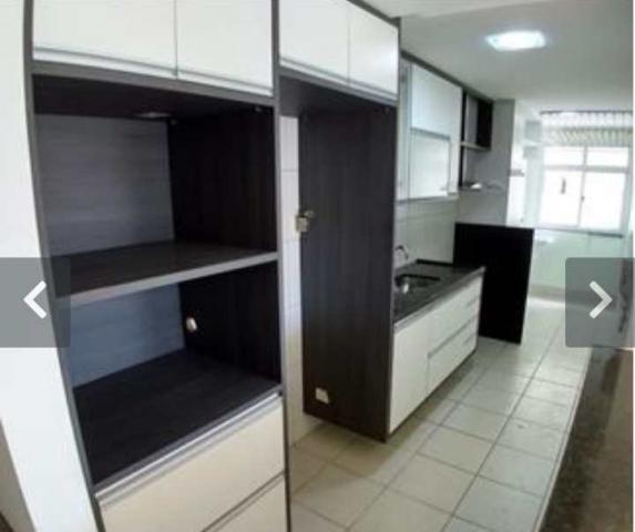 Apartamento à venda com 3 dormitórios em Colina de laranjeiras, Serra cod:60082270 - Foto 14