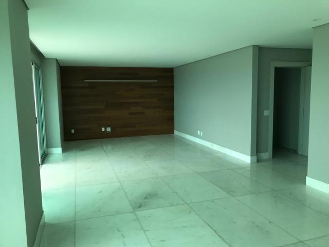 4 qts lazer completo vila da serra - Foto 7