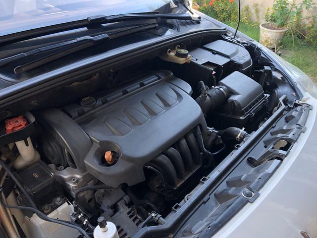Peugeot 408 Grifit Top - Foto 12