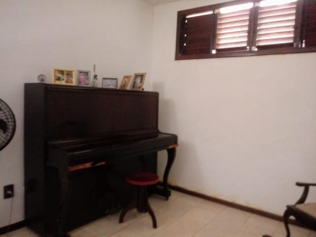 Alugo excelente casa no Jardim Eldorado - Turu - Foto 3