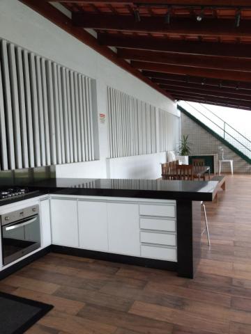 Excelente 3 quartos - buritis - Foto 6