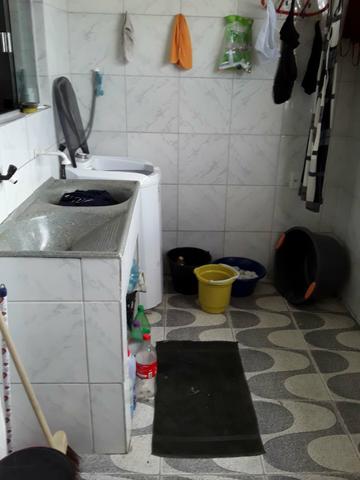 Vendo 2 Casas em Catu - Foto 3