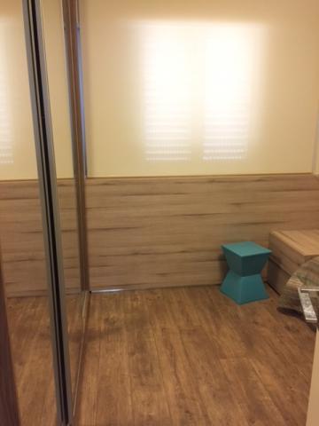 Apartamento à venda com 3 dormitórios em Buritis, Belo horizonte cod:2966 - Foto 17