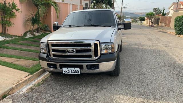 F250 - Foto 3