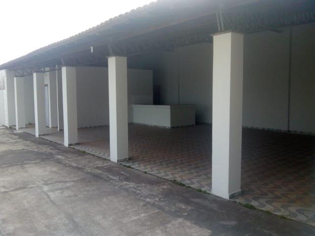 R$ 80 mil repasse ap novo estrela 2/4 com suite - Foto 19