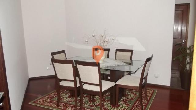 Apartamento no Bigorrilho 3 dormitórios - Foto 5