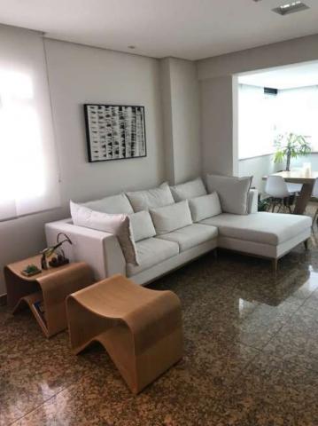 Excelente 4 quartos - buritis - Foto 7