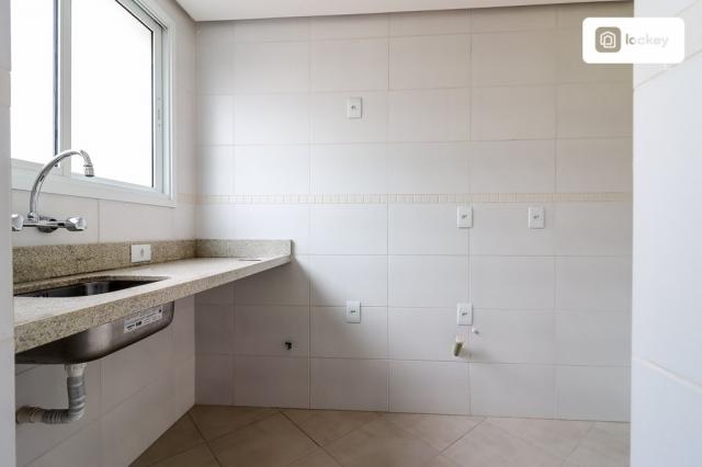 Apartamento para alugar com 2 dormitórios em Petrópolis, Porto alegre cod:10711 - Foto 11
