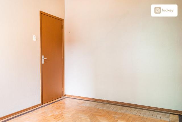 Casa para alugar com 2 dormitórios em Petrópolis, Porto alegre cod:4211 - Foto 4