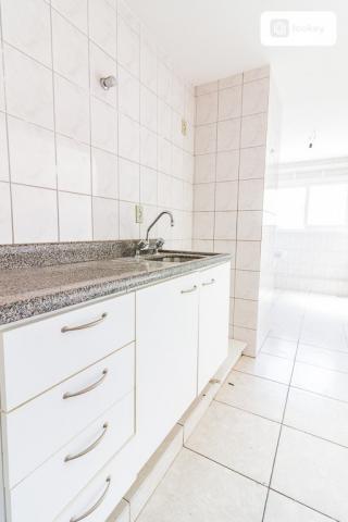 Apartamento com 95m² e 3 quartos - Foto 13