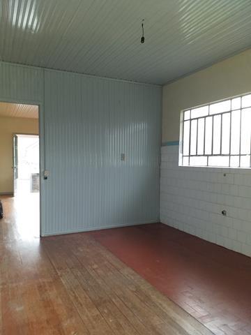 Casa para alugar com 3 dormitórios em , cod:I-018931 - Foto 15