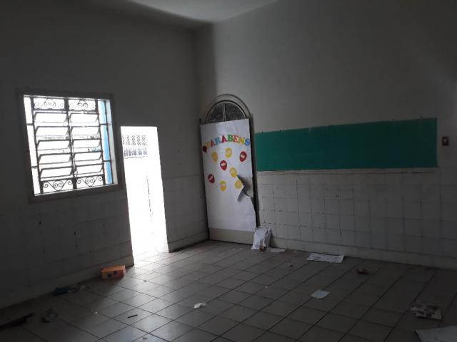 Casa à venda com 5 dormitórios em Soledade, Recife cod:ZN030 - Foto 3