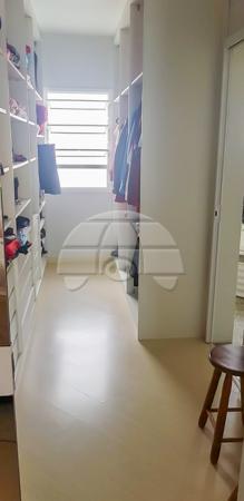 Casa à venda com 3 dormitórios em Parque dos lagos, Colombo cod:155718 - Foto 11