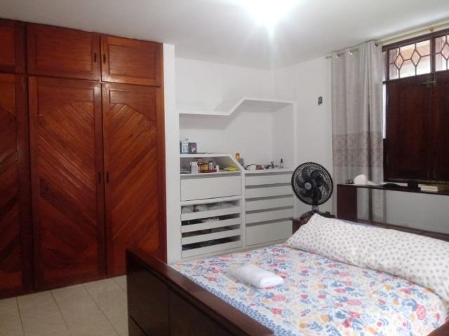 Alugo excelente casa no Jardim Eldorado - Turu - Foto 4